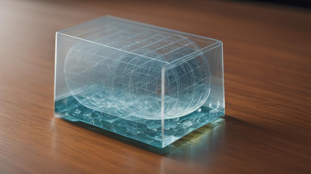 Innovaciones sostenibles para el hogar del futuro