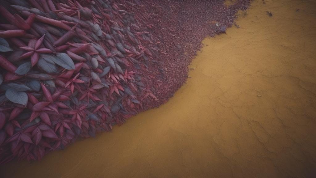 La revolución silenciosa: cómo la meditación está transformando la salud mental