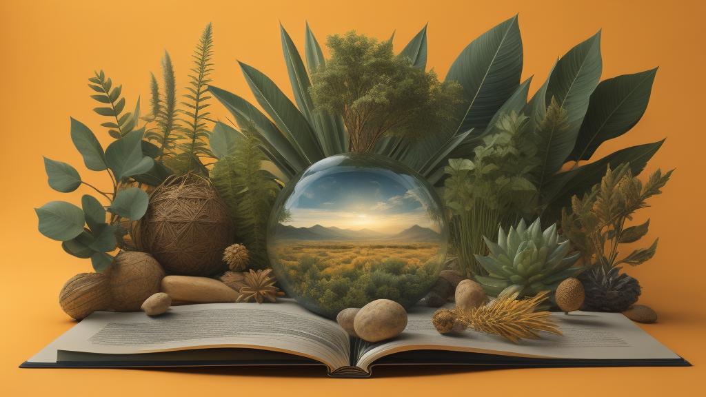 Conectar con la naturaleza: cómo integrar plantas en cada espacio del hogar Conectar con la naturaleza: cómo integrar plantas en cada espacio del hogar
