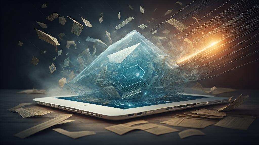 La revolución de la conectividad 5G y su impacto en la tecnología diaria
