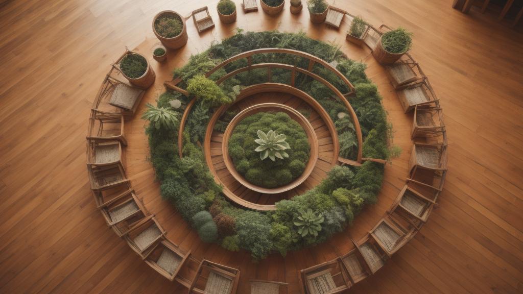 Los secretos mejor guardados de la fitoterapia moderna