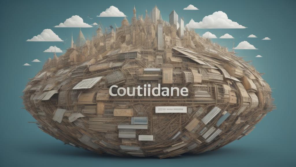 Secretos detrás del aprendizaje autodirigido: la habilidad del futuro