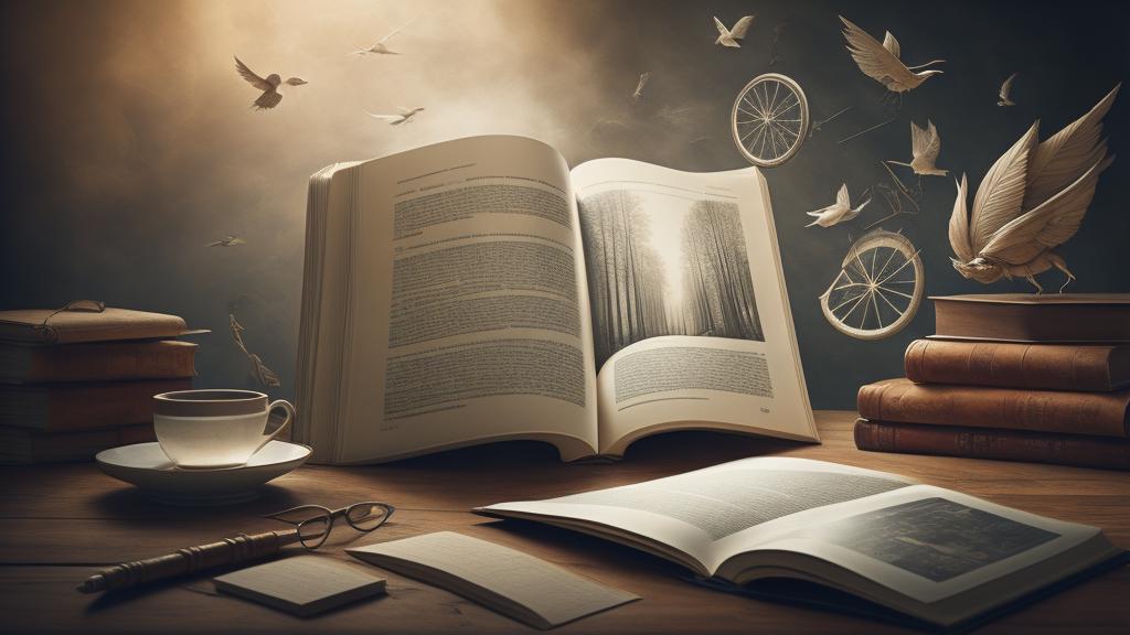 The evolving role of composers in film adaptations The evolving role of composers in film adaptations