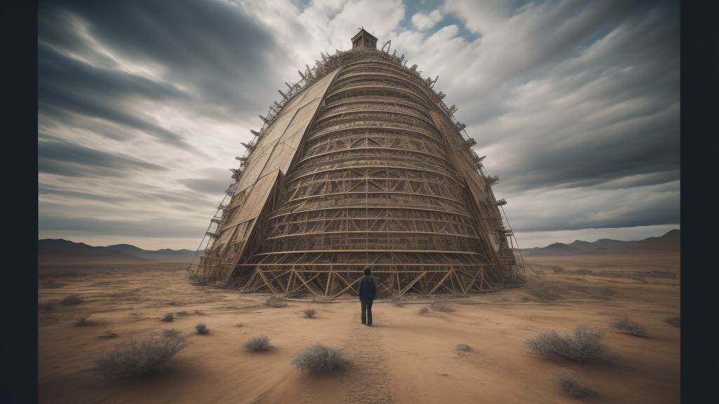 El impacto del aprendizaje basado en proyectos en la educación moderna