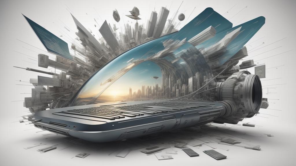 El futuro del 5G en el hogar: cómo la tecnología revolucionará el internet doméstico