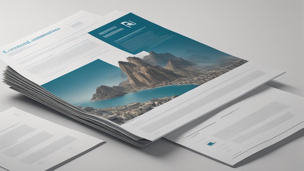 Explorando el futuro de los autos eléctricos en México: Retos y oportunidades