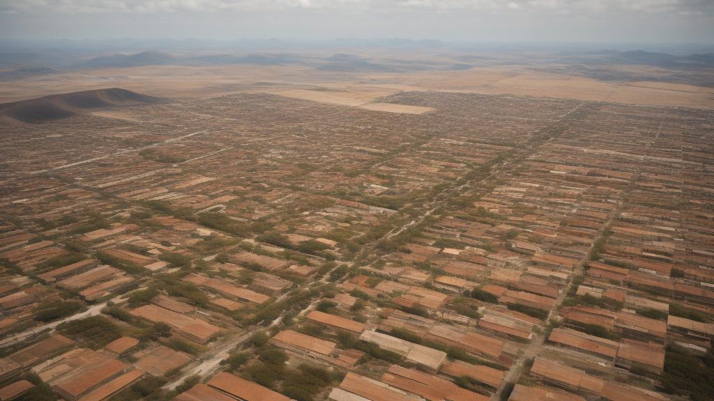 democratizando la educación: acceso global y equidad