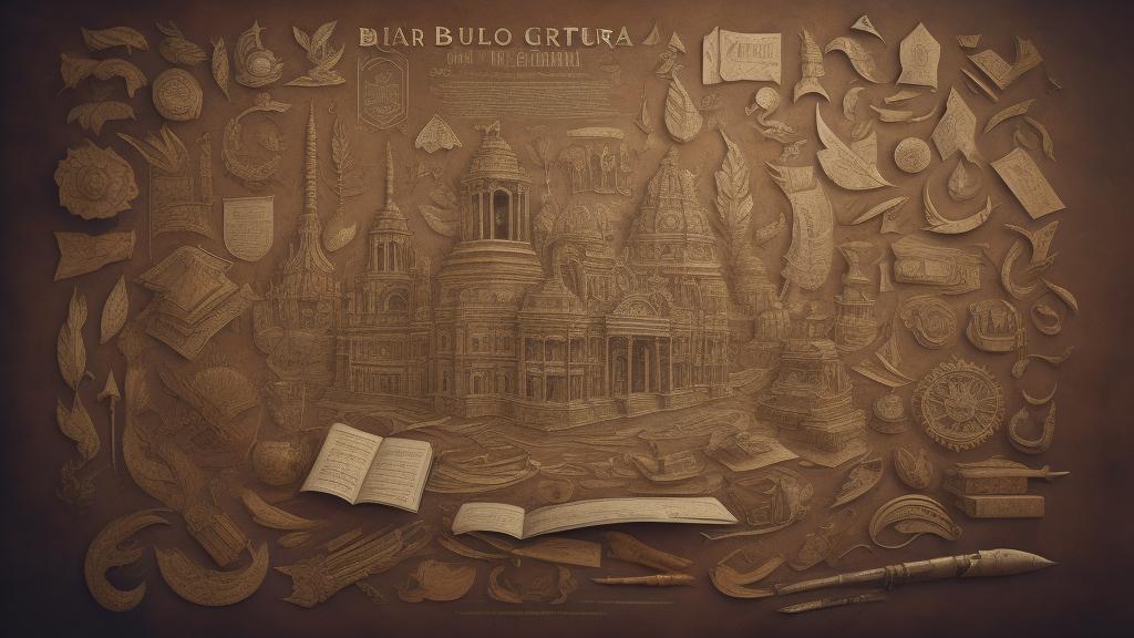 La revolución educativa sin conexión: Resolver la brecha digital en México