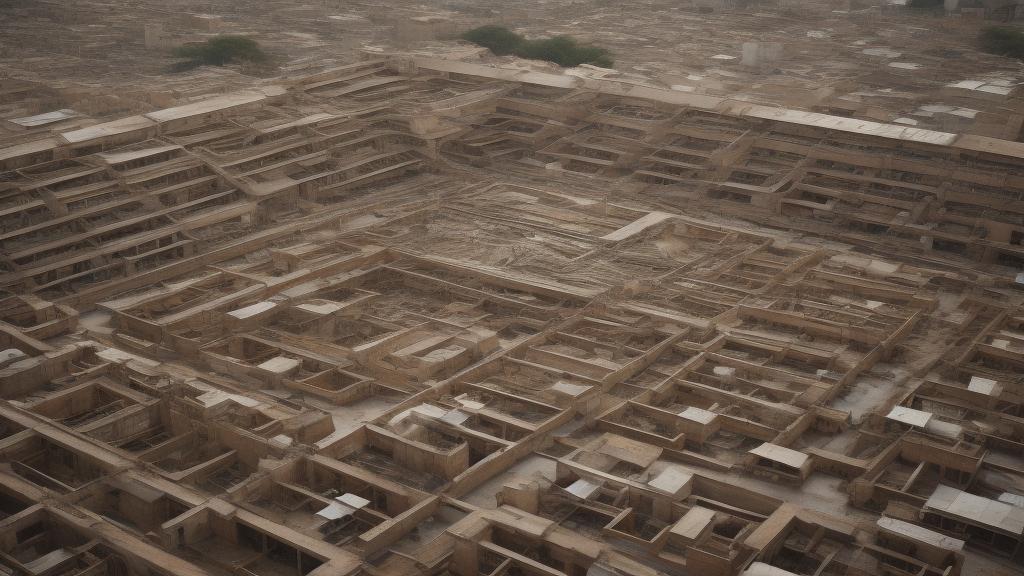 Retos y soluciones para la inclusión educativa en México