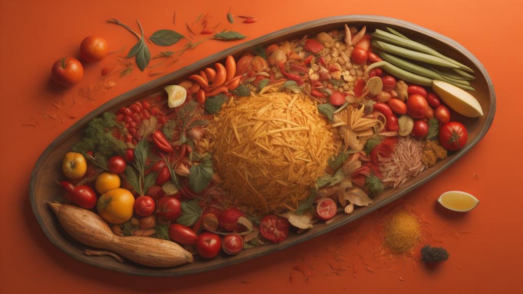 El impacto invisible de los microplásticos en la salud humana