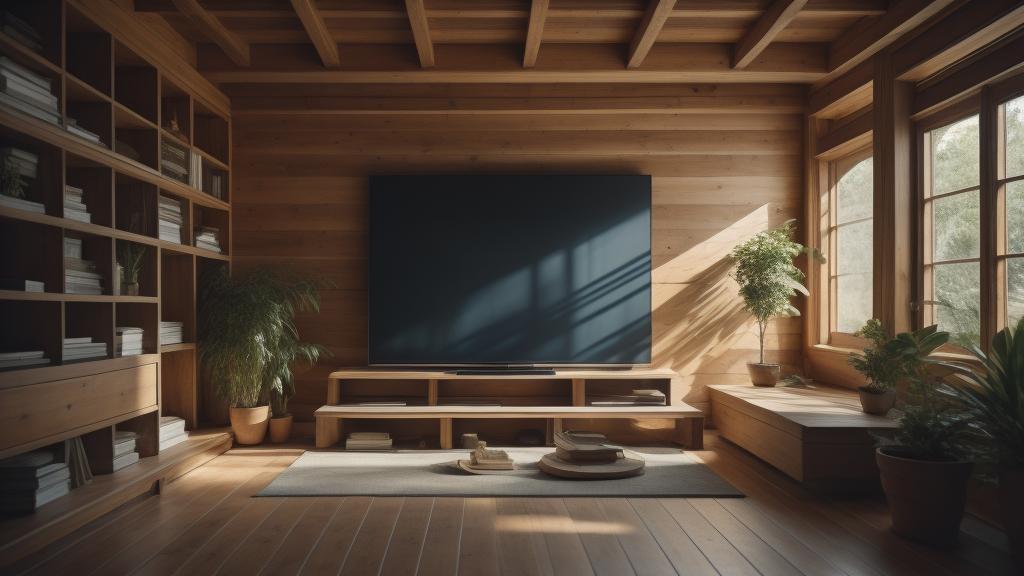 optimizando nuestro hogar: consejos para una casa más eficiente