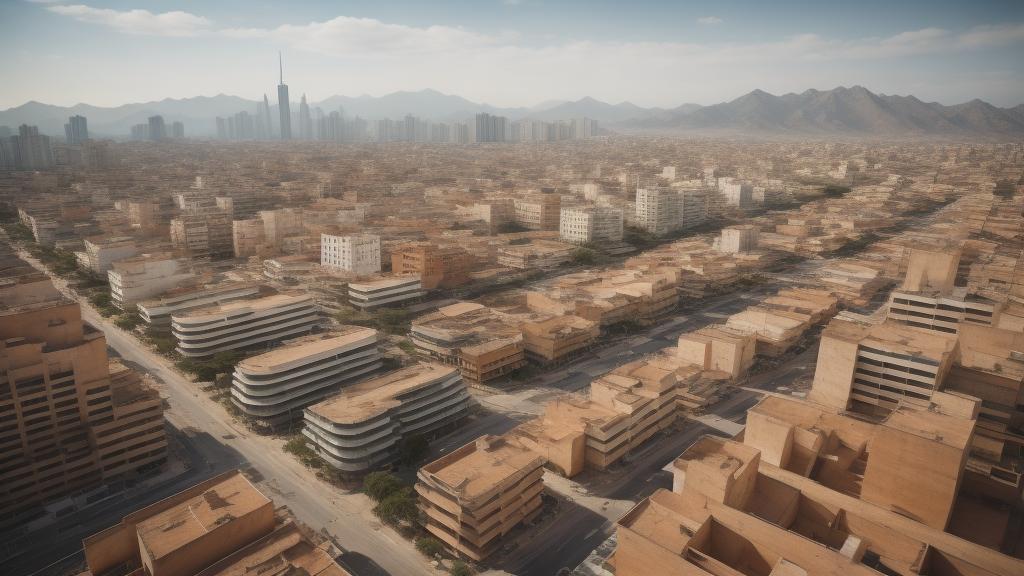 cómo vive la medicina tradicional en las urbes modernas de México