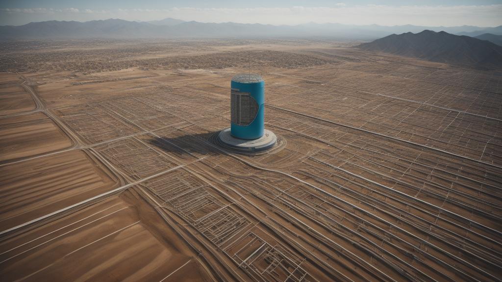 El futuro de las telecomunicaciones en México: entre la innovación y el desafío regulatorio