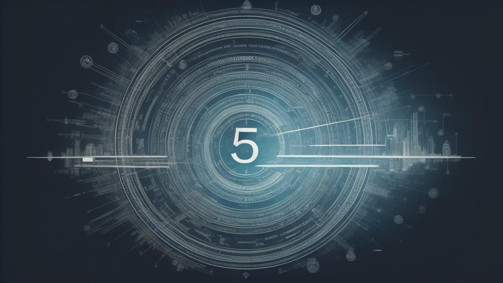 Revoluções Tecnológicas nas Telecomunicações: Impacto e Futuro Revoluções Tecnológicas nas Telecomunicações: Impacto e Futuro