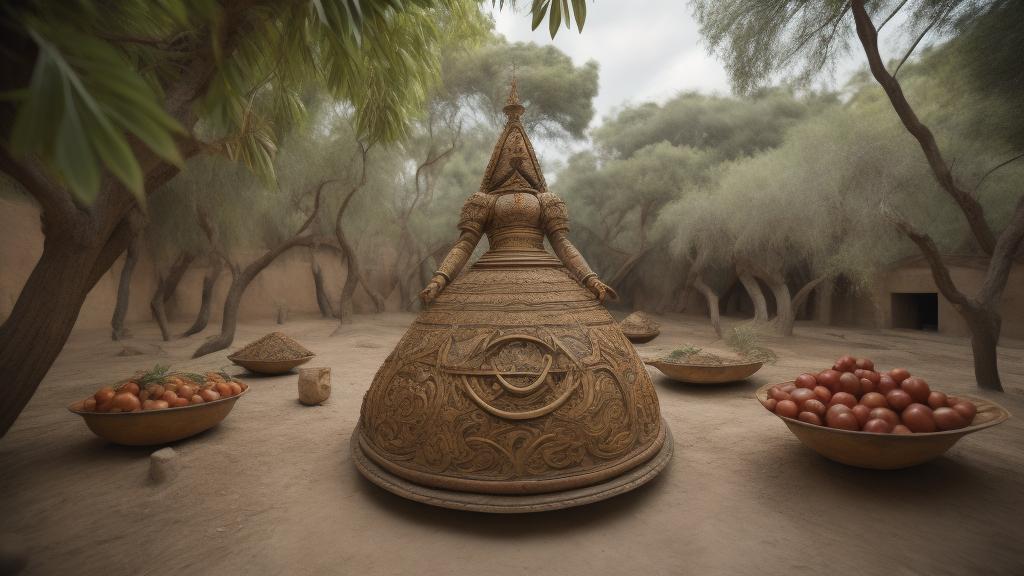 Los secretos para mantener un bienestar integral en la era moderna