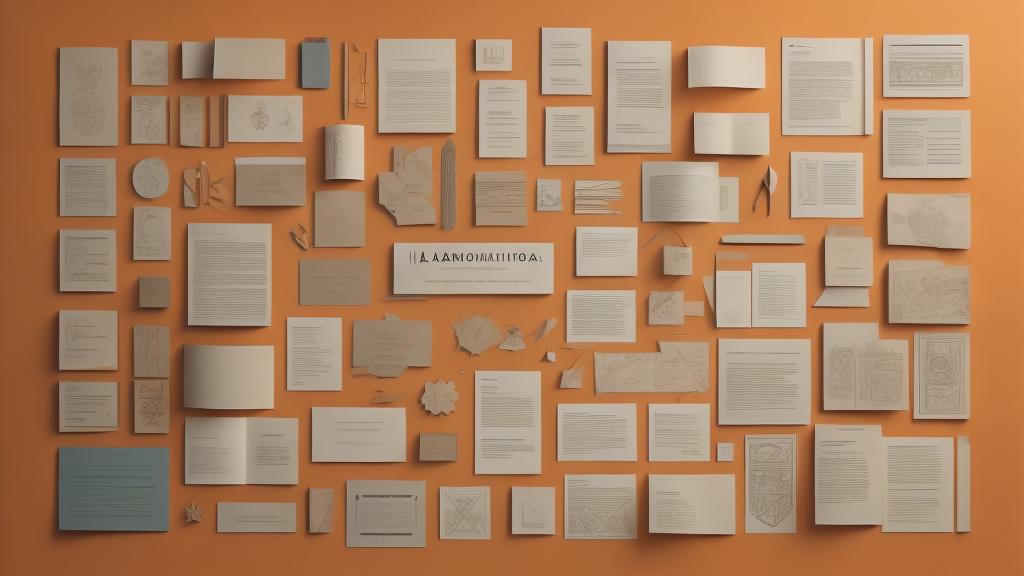 Innovación educativa en el aula: el futuro del aprendizaje