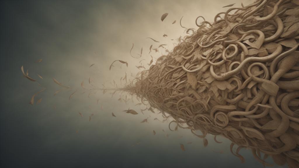 El auge del teletrabajo y su impacto en la salud mental y física