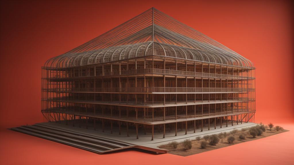 La evolución de la movilidad eléctrica en México: retos y oportunidades