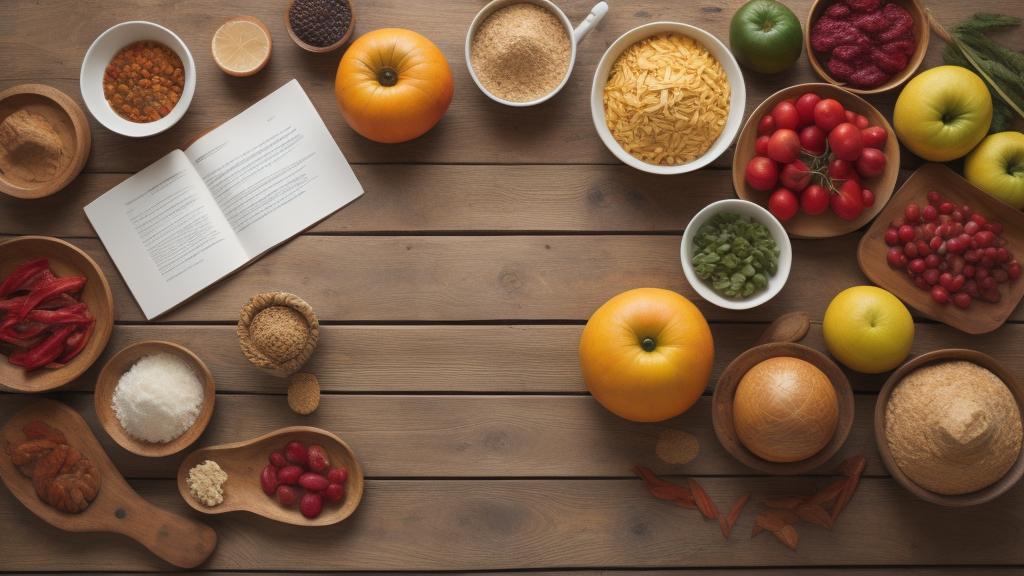 La conexión entre las emociones y la salud: un viaje hacia el bienestar integral