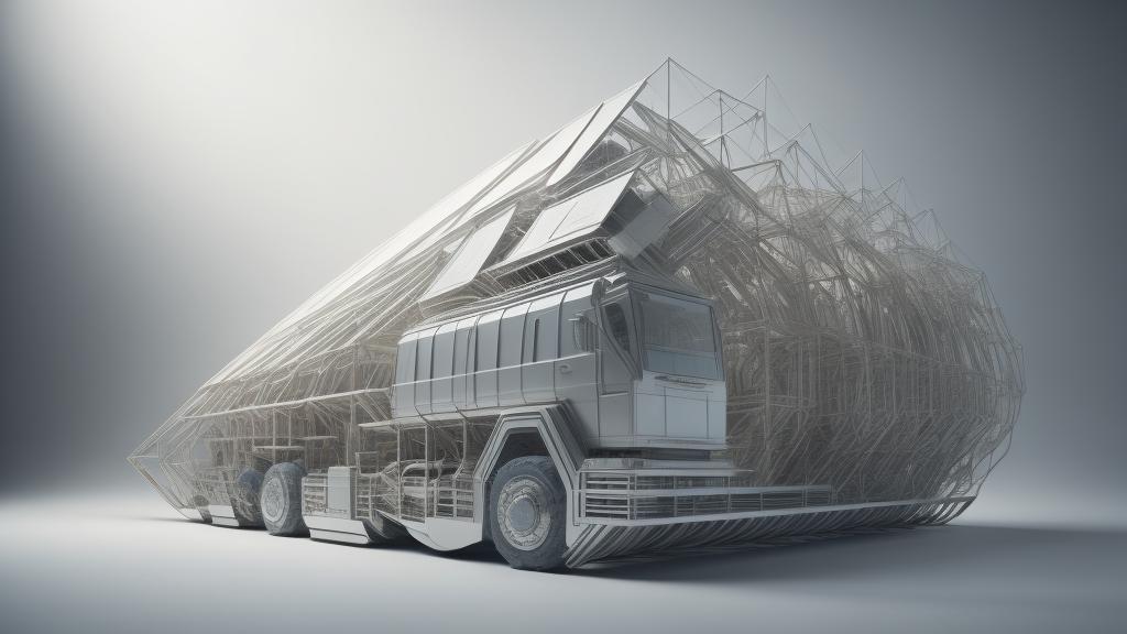 El impacto de la tecnología en el aprendizaje de los estudiantes