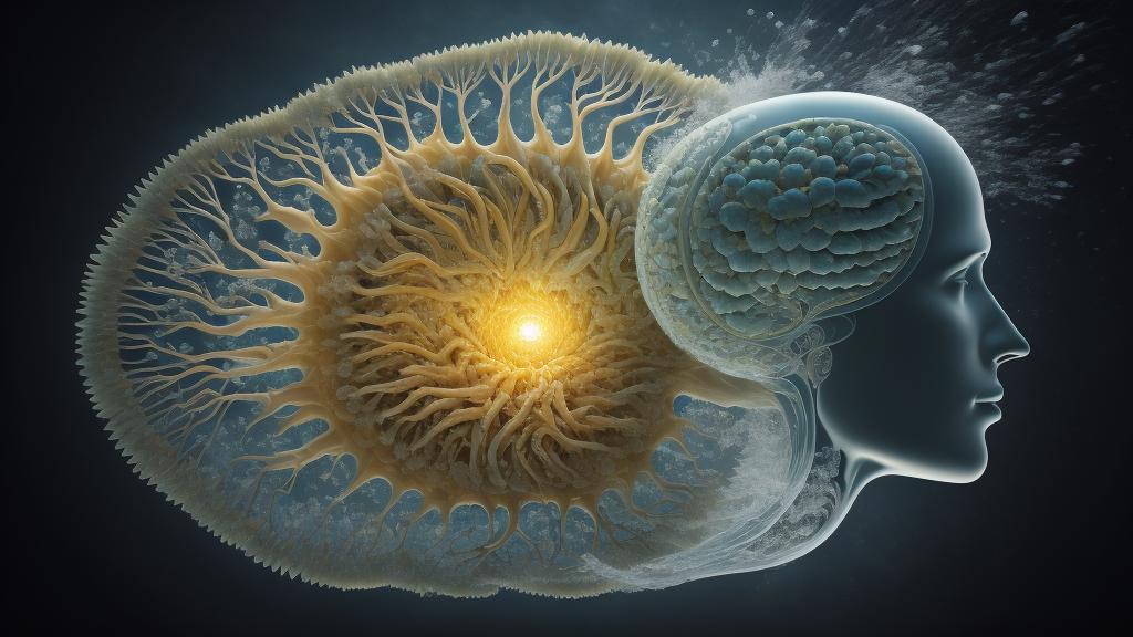 Cómo la alimentación influye en la salud mental: descubriendo la conexión