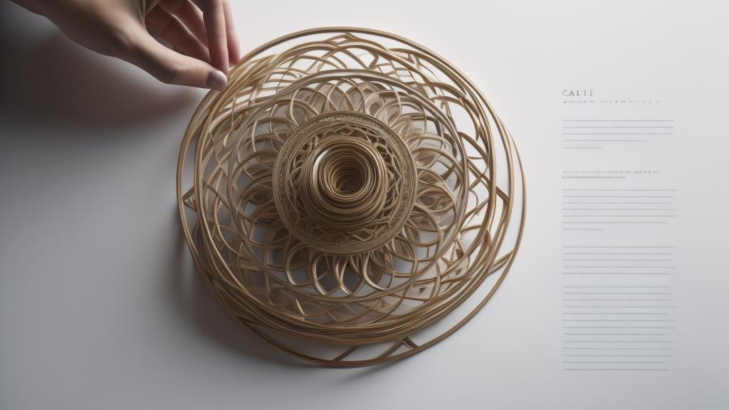 The rise of sustainable luxury: how fashion is redefining opulence The rise of sustainable luxury: how fashion is redefining opulence