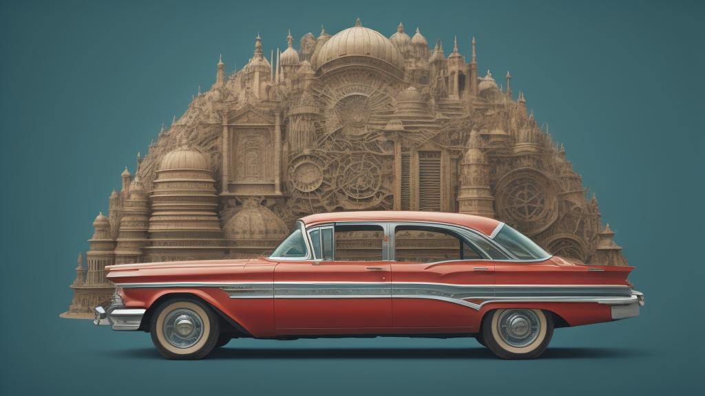 La revolución silenciosa: el auge de los autos eléctricos en México y lo que nos depara el futuro