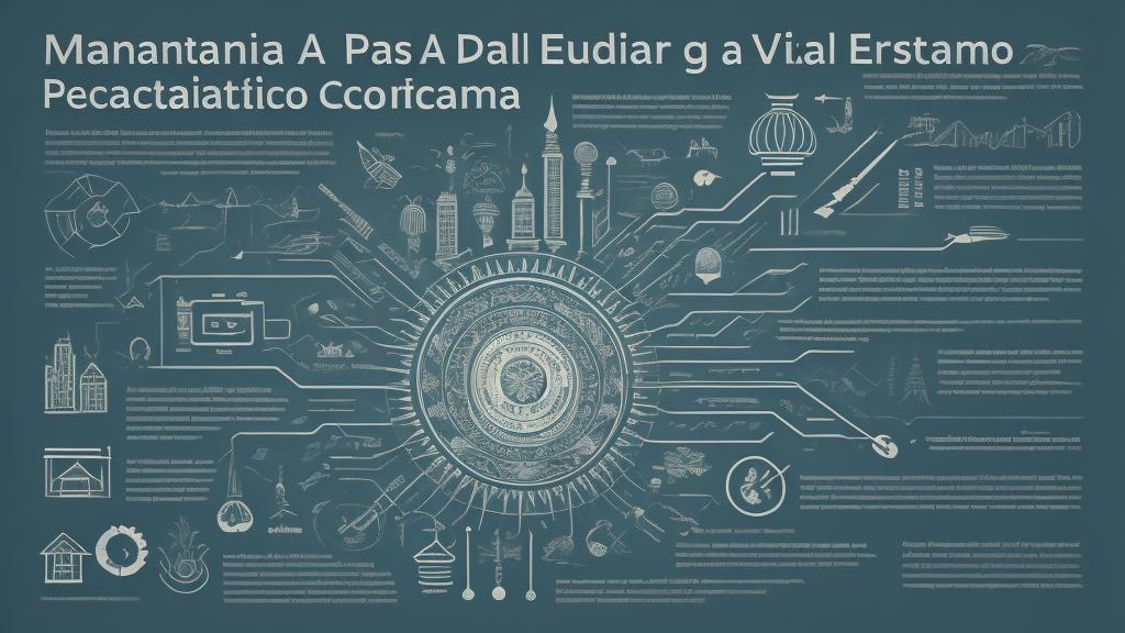 El futuro de la educación en México: Innovación y retos