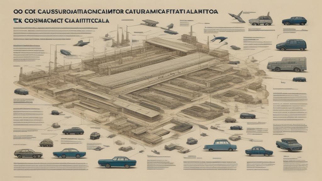La reinvención del mercado de autos eléctricos en México
