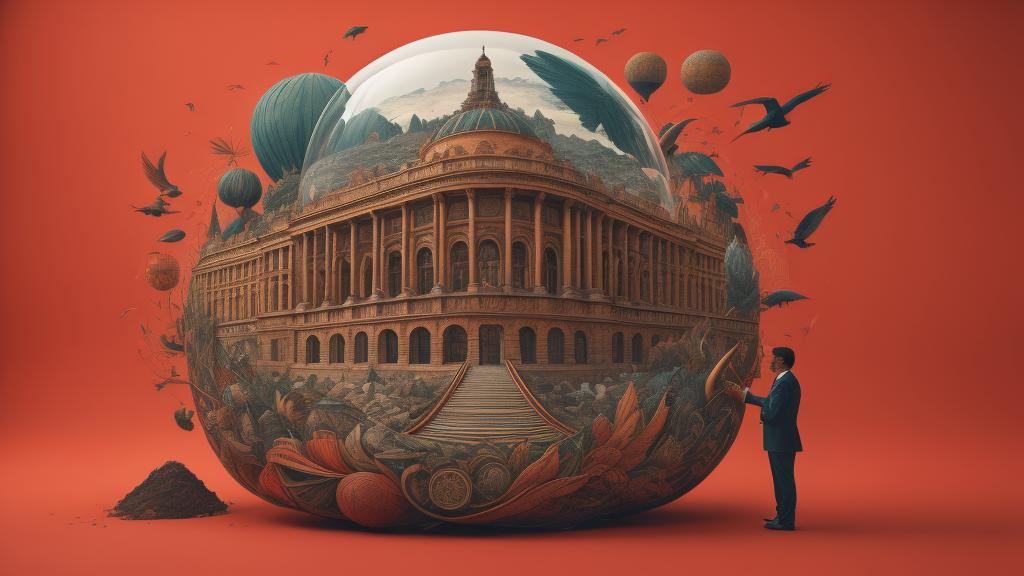 La revolución silenciosa: tecnología educativa para un futuro inclusivo