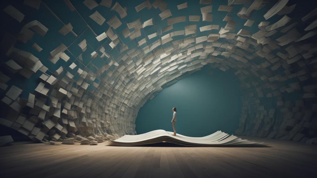 El impacto del estrés crónico en la salud: Más que un simple dolor de cabeza