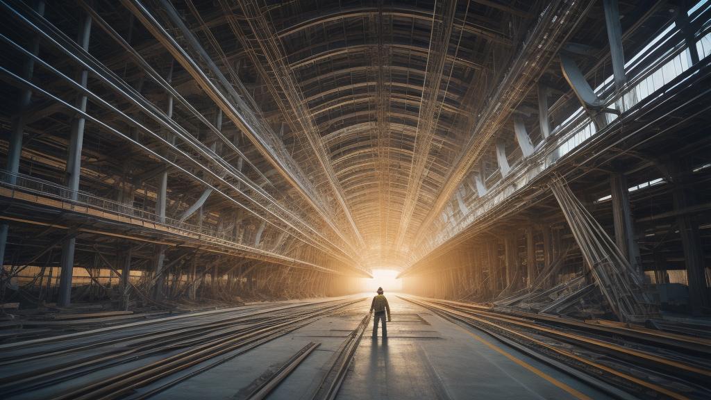 El futuro del 5G y su impacto en México