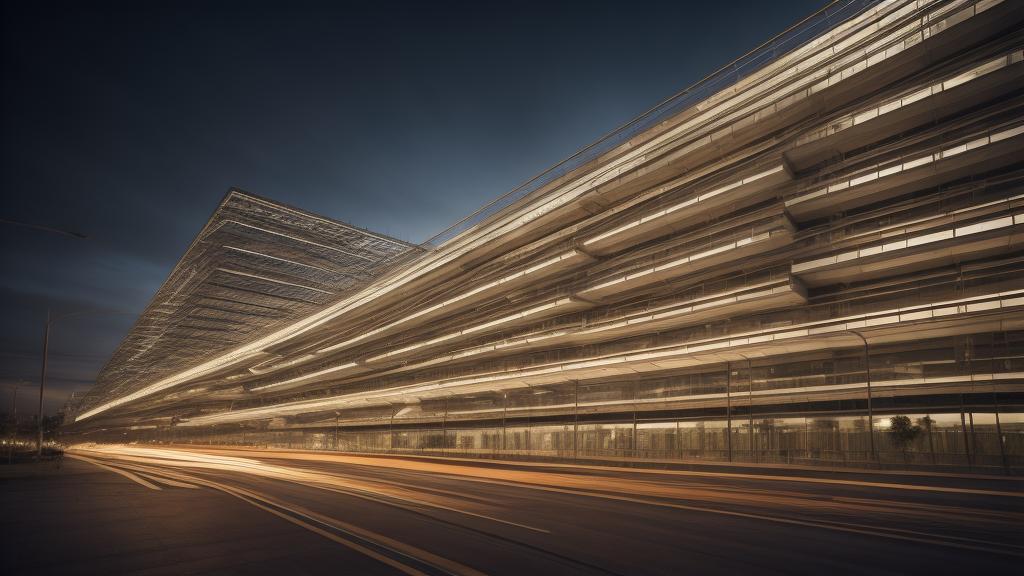 La revolución 5G en España: avances y retos para el futuro