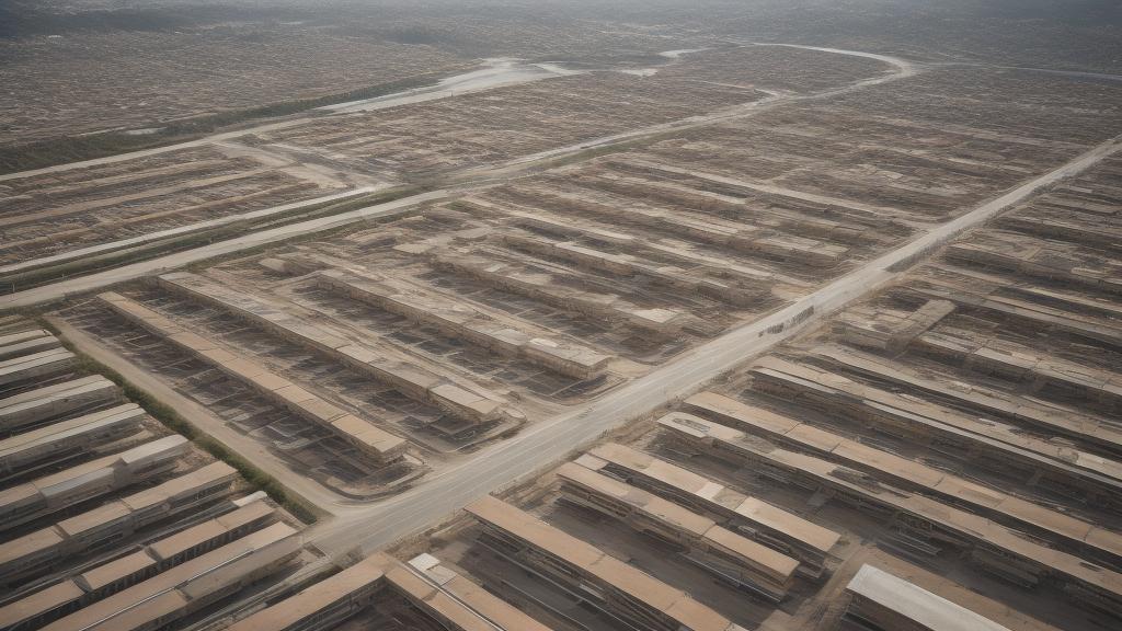 Los secretos detrás de los autos eléctricos en México