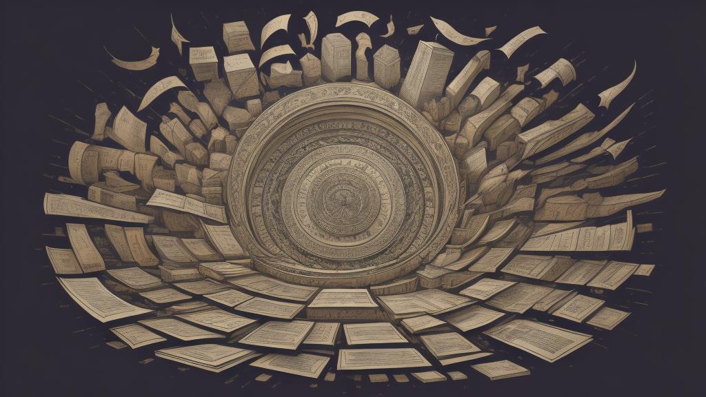 La transformación digital en la educación básica de México