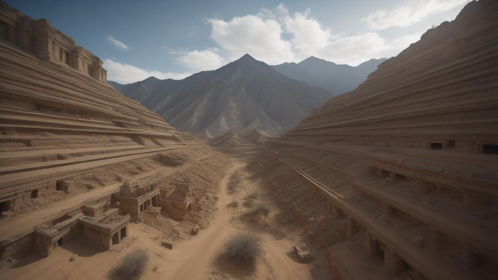 La educación del futuro: integración de la tecnología en el aula