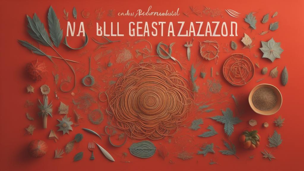 Cómo el estrés laboral impacta la salud integralmente