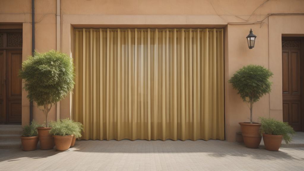 Cómo transformar tu hogar con luz natural: consejos y trucos