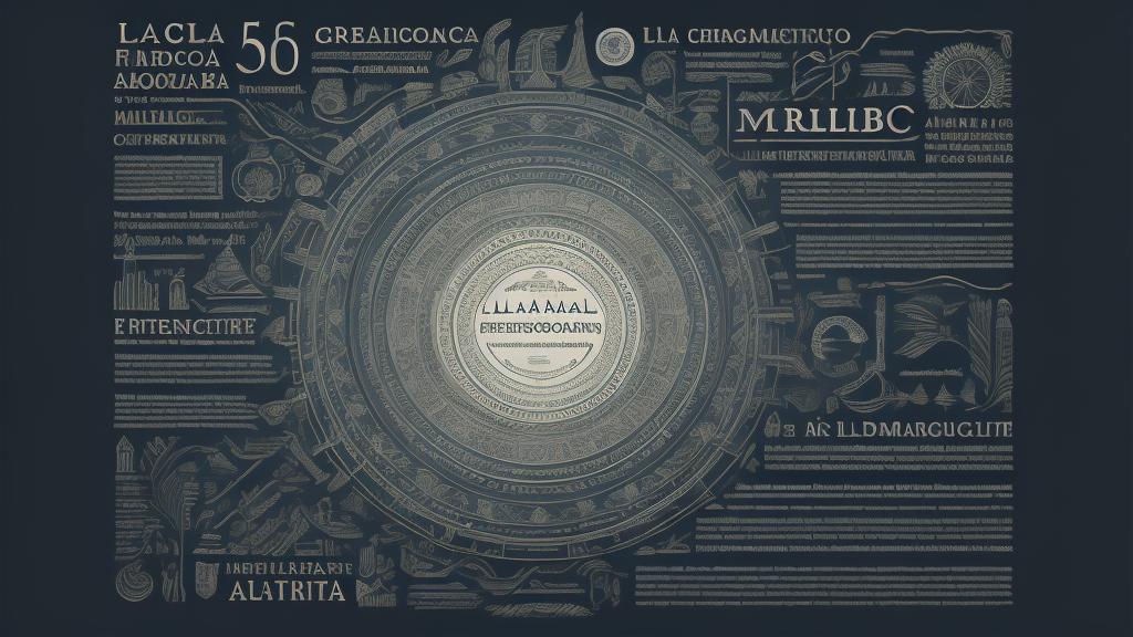La revolución de la inteligencia artificial en la educación mexicana: promesas y desafíos