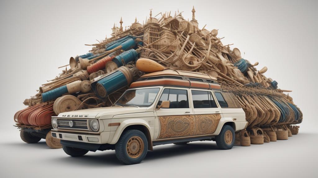 El futuro eléctrico en el automovilismo mexicano: retos y oportunidades