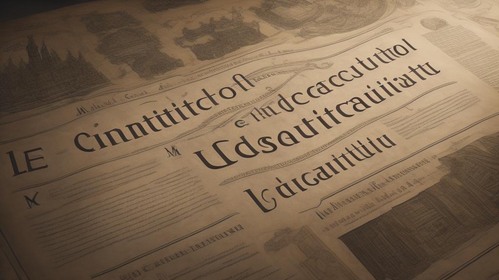 Los retos de la educación superior en México en la era digital