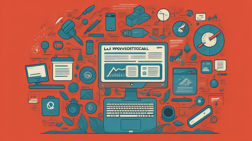 Innovación pedagógica: herramientas tecnológicas que transforman la educación en México