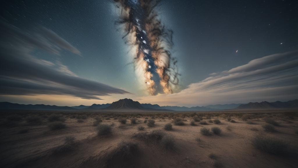 vivir con propósito: Consejos para una vida más saludable y plena