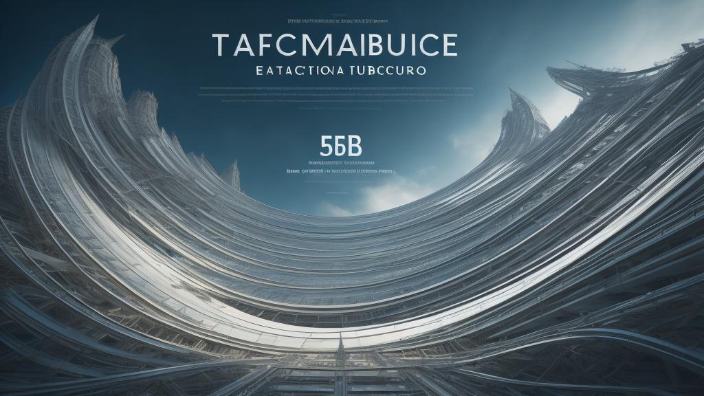 Evolución del mercado de seguros en Chile durante la última década