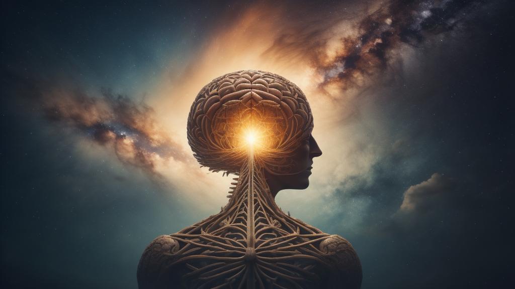 El impacto de la meditación en la salud mental: un viaje hacia el bienestar El impacto de la meditación en la salud mental: un viaje hacia el bienestar