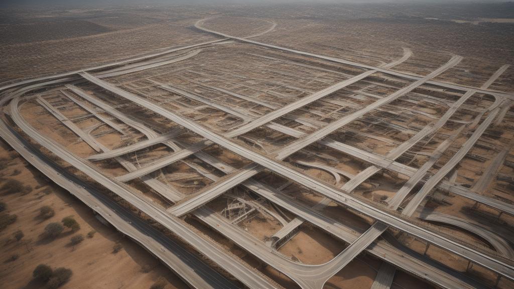 La revolución de los autos eléctricos en México en 2023