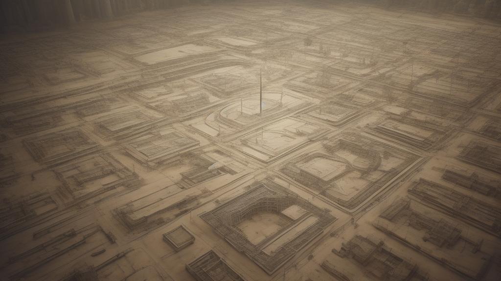 La revolución de la educación digital en México: Un viaje hacia el aprendizaje del futuro