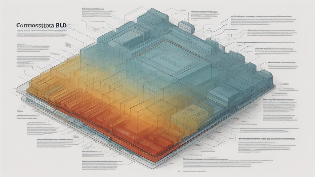 cómo la salud mental influye en nuestra vida cotidiana y cómo mantenerla en equilibrio