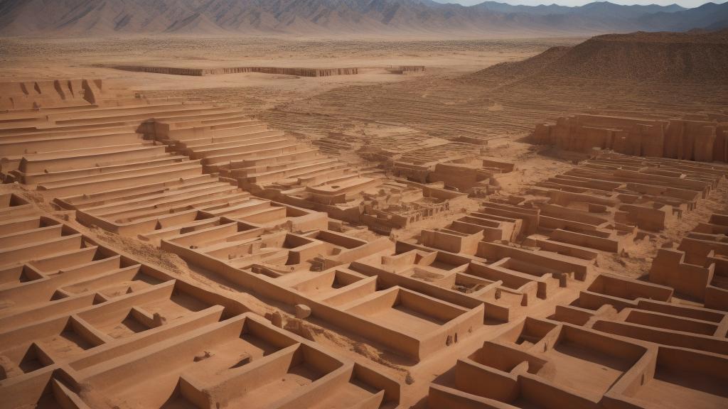 Cómo elegir el mejor plan de internet móvil en Chile