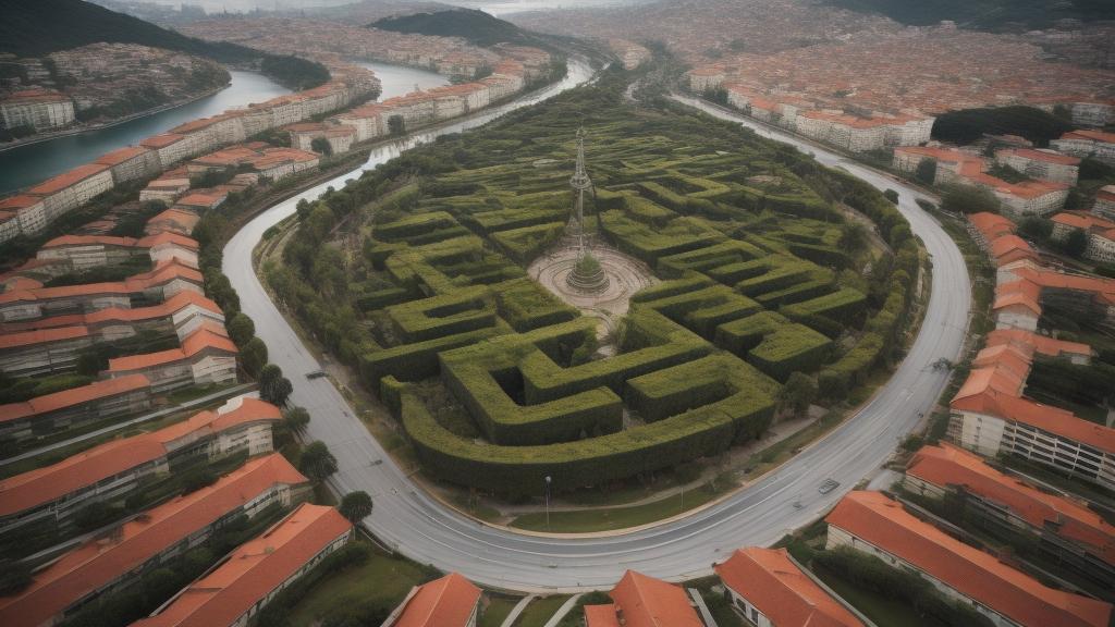 Os desafios da transição energética em Portugal: oportunidades e barreiras Os desafios da transição energética em Portugal: oportunidades e barreiras